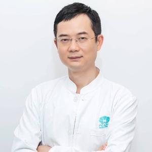 郭旭