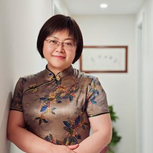 曾晓荣
