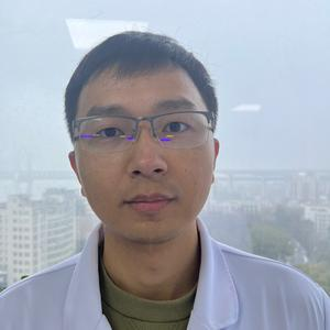 郑昌健