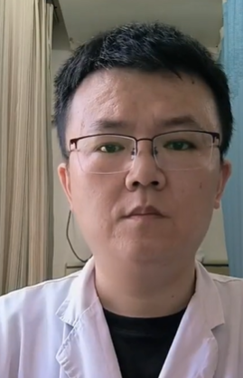 杨善康