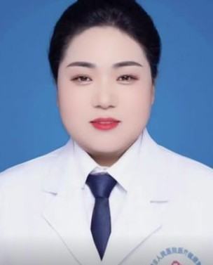 刘艳萍