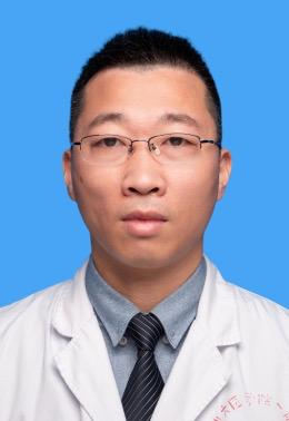 陈斌