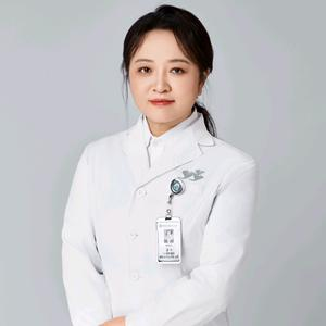 梁芳