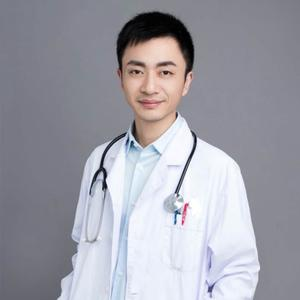 何俊峰