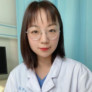郑丹祎
