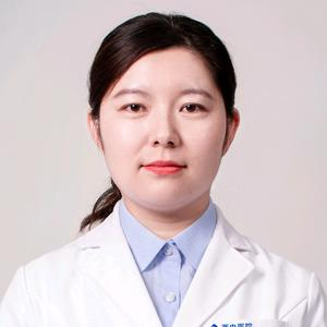 李宁