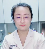 李洋