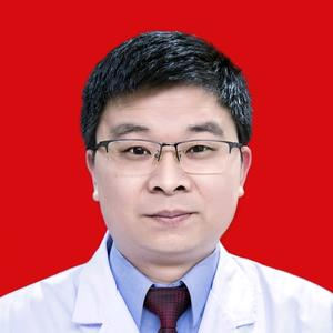 李青