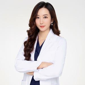 戴振宁