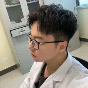 陈彦羽