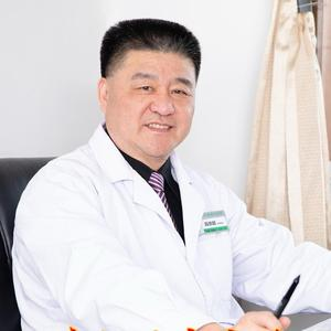 段崇超