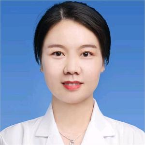 欧阳箫