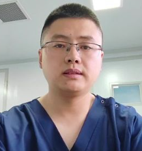 王雪东