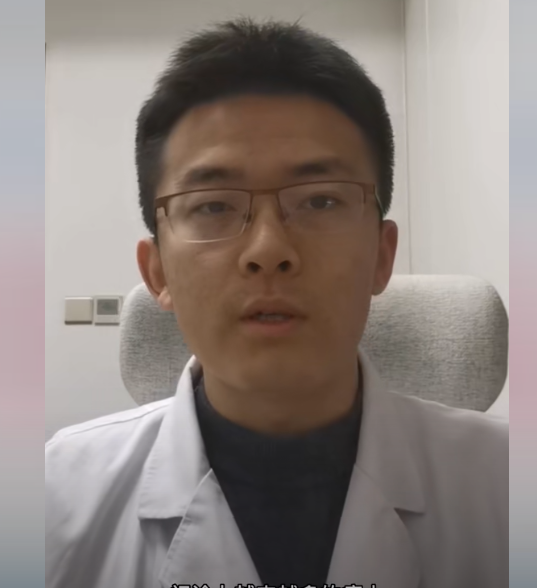 邱建