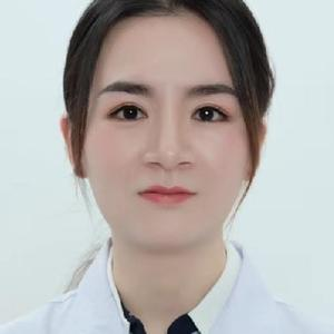 王永飞