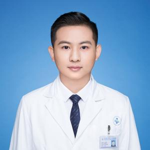 王延锋