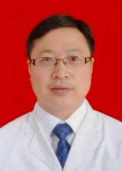 陈云