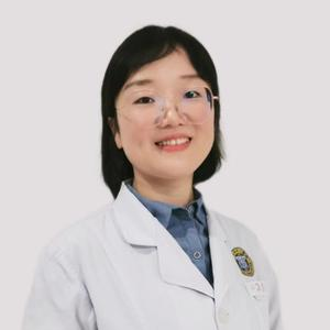 丁小燕