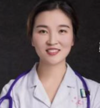 黄婷