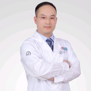 周涛