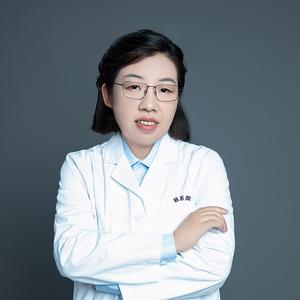 虞竹溪