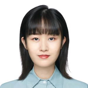 苗玉轩