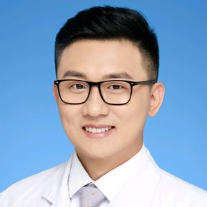 闫薛