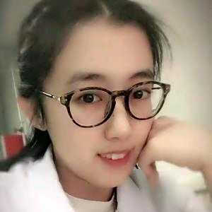 张阔