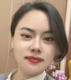 吴志军