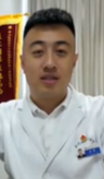 张坤