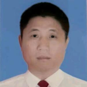 李宝成