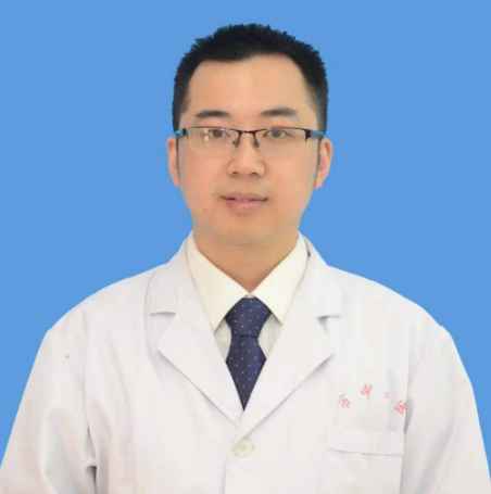 李晓