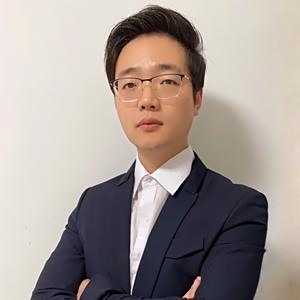 王泱