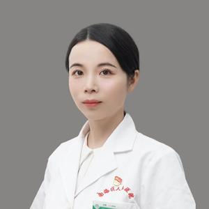 余莹