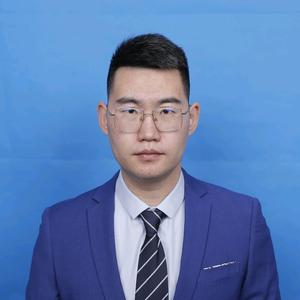 蔡文龙