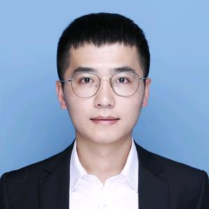李裕