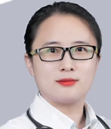 李程程