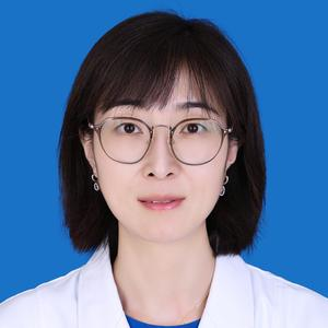 李静医生