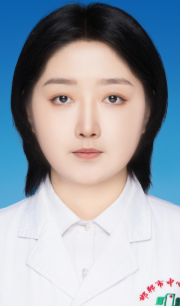 杜莎莎