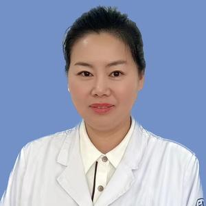 王立苹