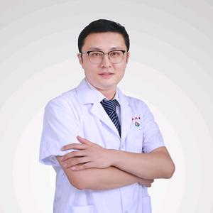 刘健医生