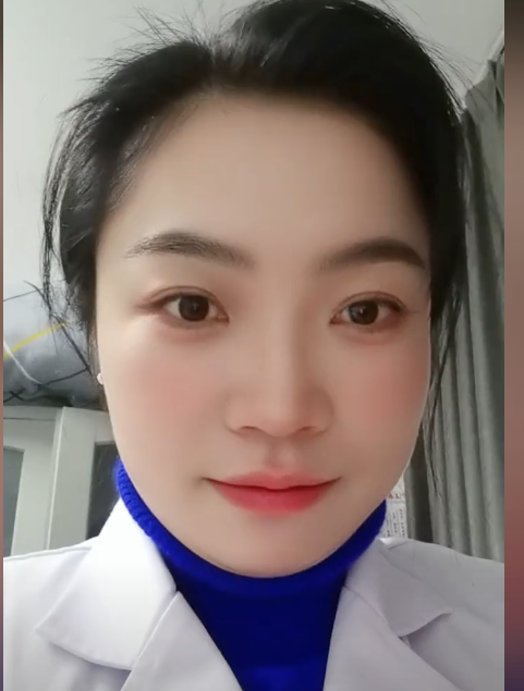 陈治羽