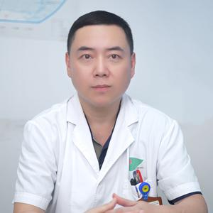 陆骏