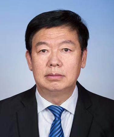 张志明