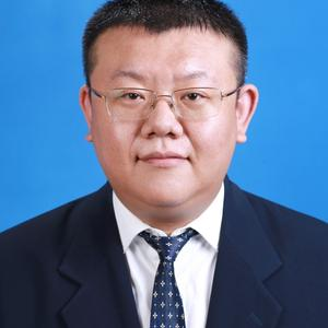 王培