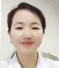 王志敏医生