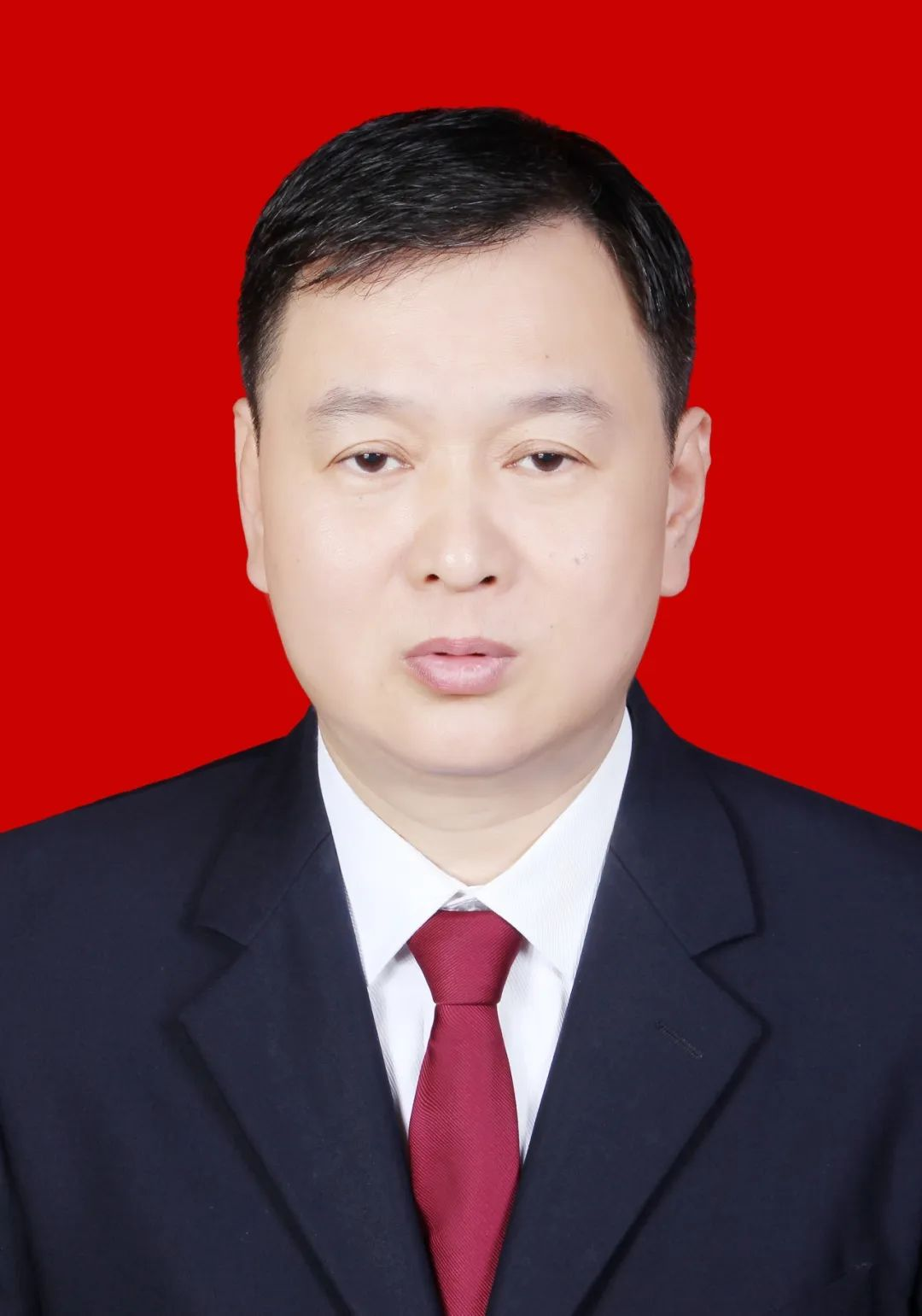 李小妍