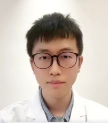 王汝佳