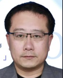 刘晅