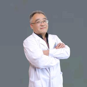 王文章